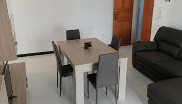 Casa del sole - Foto 4