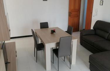 Casa del sole - Foto 4