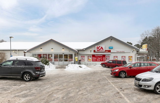 Dream Cottage in the Stockholm Archipelago - Foto 45