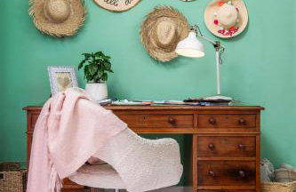 Beautiful Perranporth country house near the beach - Foto 20