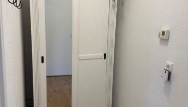 Ferienwohnung Hansetraum Lübeck - Foto 5