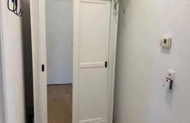 Ferienwohnung Hansetraum Lübeck - Foto 5