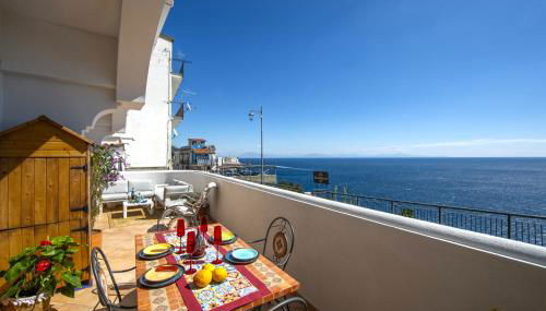 House in the center at 250mt from the beach with a private parking - Foto 4