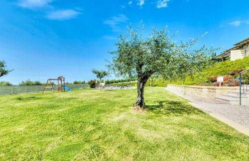 Villa Brusadela Suites Garda - Photo 3