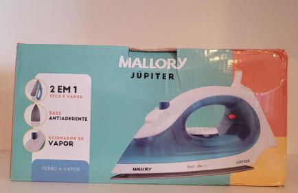 FLY 706 - Design e conforto próximo ao Shopping e USP - HRAC - Foto 26