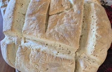 El Portal de Moratalla - Foto 60