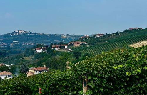 A casa dei Nonni - Foto 33