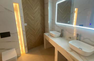 Room Turia - Foto 18