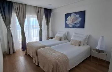 Thouse Fontainhas - Foto 19