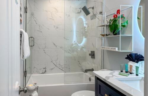 SolMate Free Golf Cart & Pool Heat Deals - Foto 28