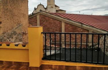 Casa Ca l'Esperanso - Photo 18