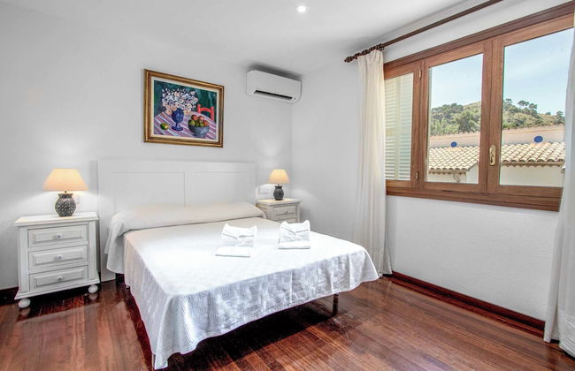 Villa Formosa - Foto 7