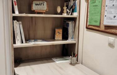 Minfot Local House - Photo 34