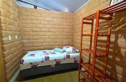 Morada da Terra - Foto 24