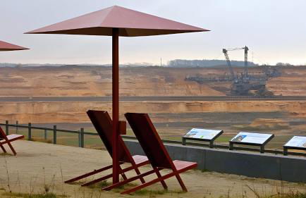 Fewo Haus Cäcilia - Foto 17