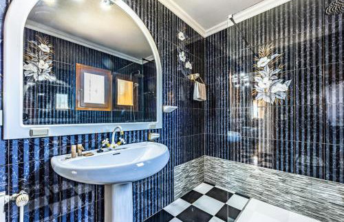 Villa Ortembach- PlusHolidays - Foto 60