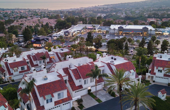 Encantamar Escape by Avantstay Prime Location + Community Amenities - Foto 83