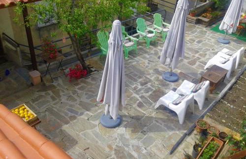 Casas Botelho Elias - Foto 37