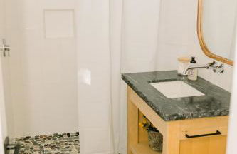 Casita- Lake Area Winter Special Ends 51626 - Foto 20