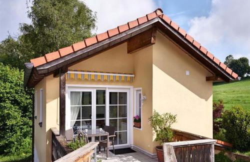 Ferienwohnung Linde - Foto 27