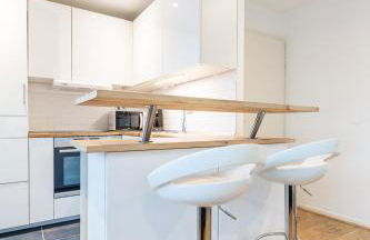 Le Krimmeri - Foto 11