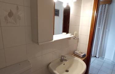 Snuggery Elegant Apartment - Foto 20