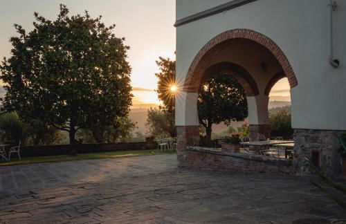 Podere di Montecchio - Foto 5