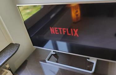 Lefkothea's house - Foto 7