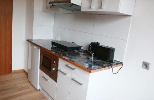 Beauty Haus im Zentrum - Foto 9