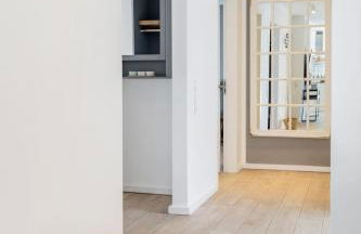 lovely&cool STIL-HAUS - Foto 30