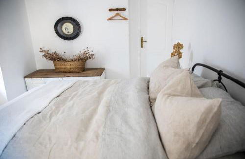 Maison Saint Antonin - Foto 16