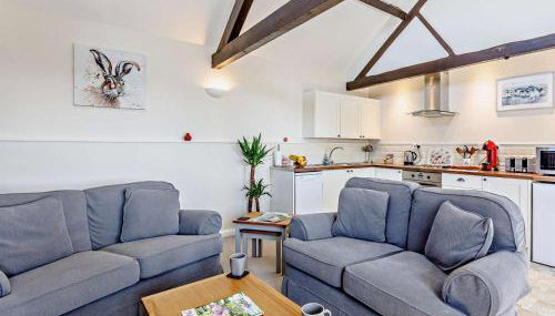 1 Bed in Dulverton oc-lbard - Foto 4, Other