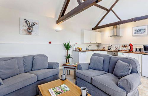 1 Bed in Dulverton oc-lbard - Foto 4