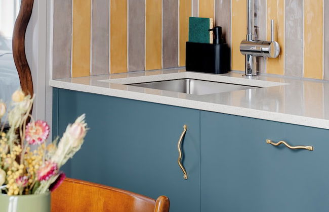 Edgar Suites Montmartre - Paul Albert - Foto 39