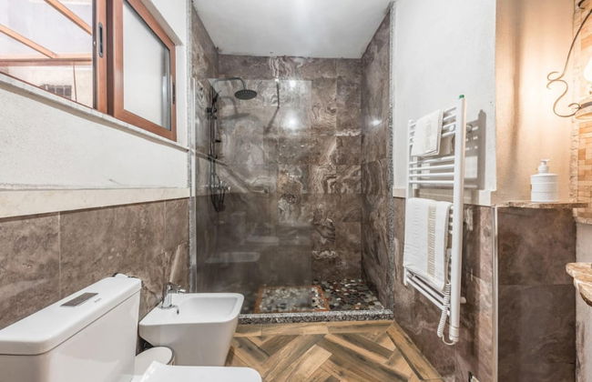 Kanuni - Authentic Albanian House - Photo 65