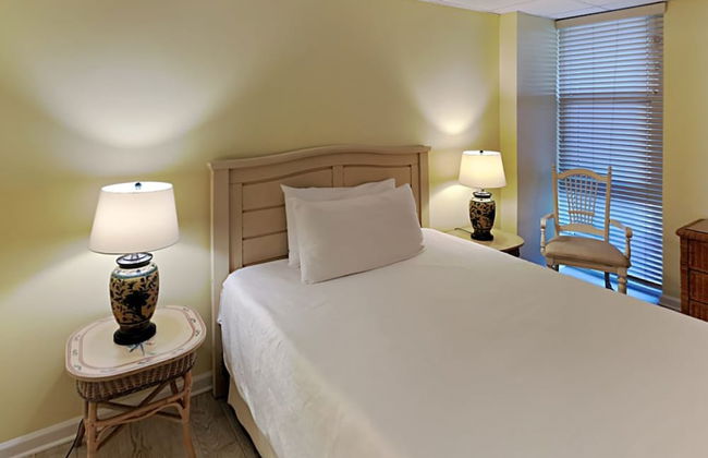 Sans Souci by SVR - Foto 13