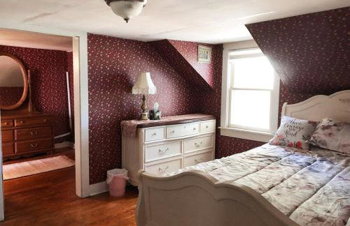 20 min Woodbury Outlet & USMA 35 min Mt Creek - Foto 26