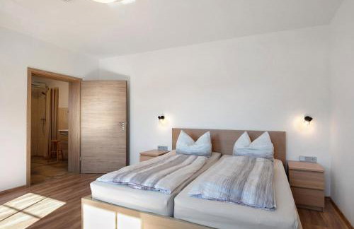 Ferienwohnungen Stolzenhagener 7 - Foto 26