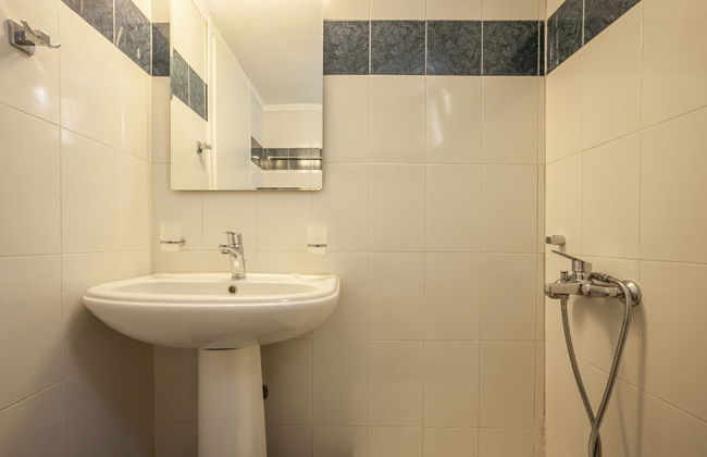 Aris Luxury Apartments - Foto 62