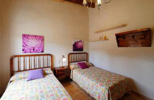 Casa Sa Rota - Photo 9