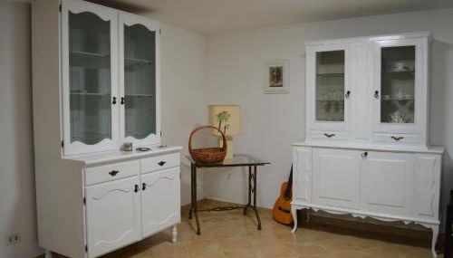 Tavernetta Vittoria - Foto 4