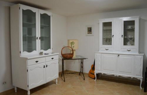 Tavernetta Vittoria - Foto 4