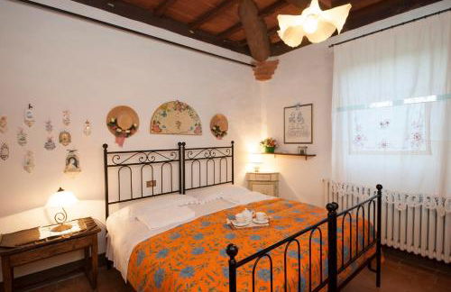 Agriturismo San Giorgio - Foto 48