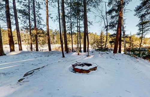 Seasons Pass - Photo 30