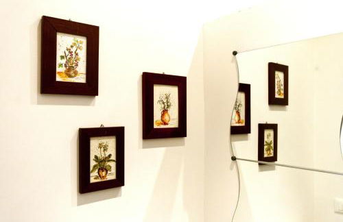 Il Limone A San Pietro - Foto 14