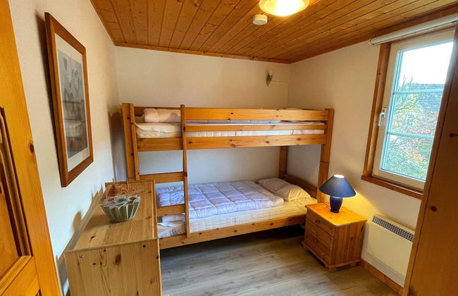 Holiday House at the Useriner See, Userin - Foto 5