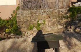 O Sitio da Paz - Foto 15