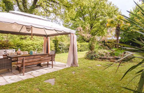 Il Cerretello - Tuscan Experience - Foto 9