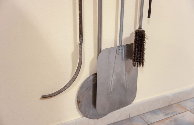 Belvilla by OYO Casa Melis - Foto 27