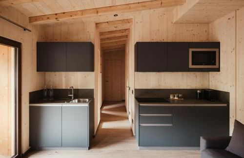 Villa Melitta - Foto 32